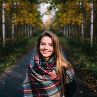 Отзыв от Соня - Visa DTV